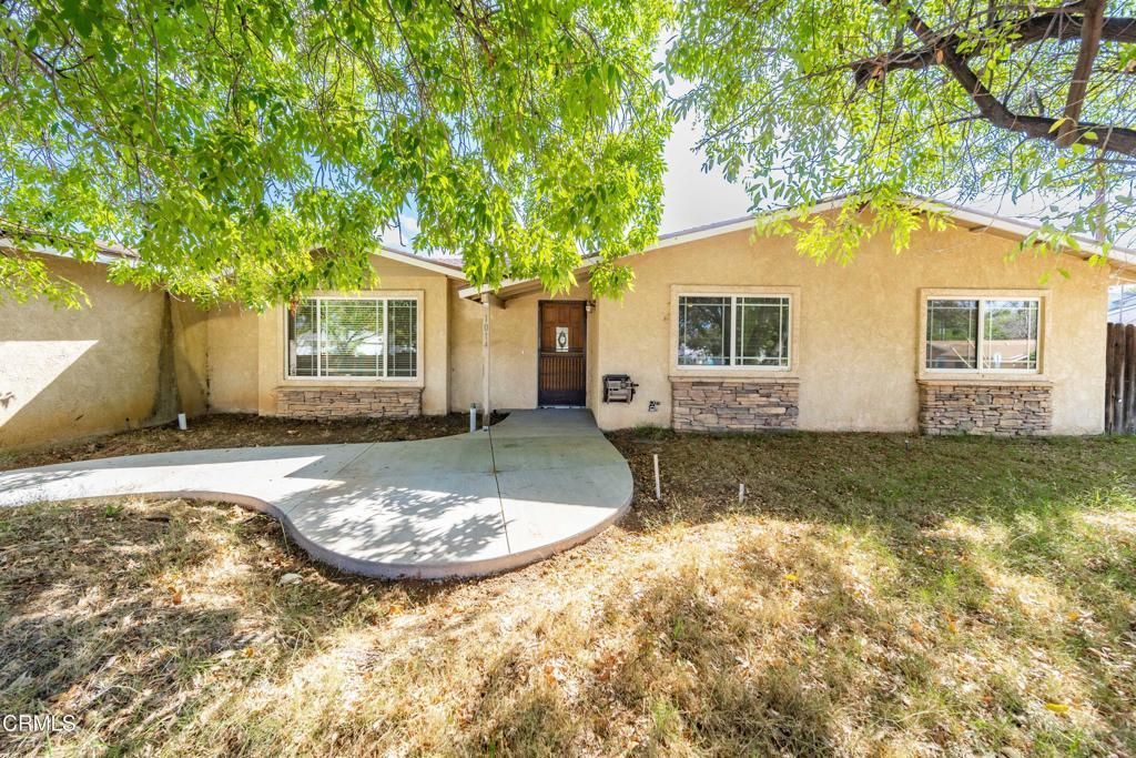 1014 Appleton Road, Simi Valley