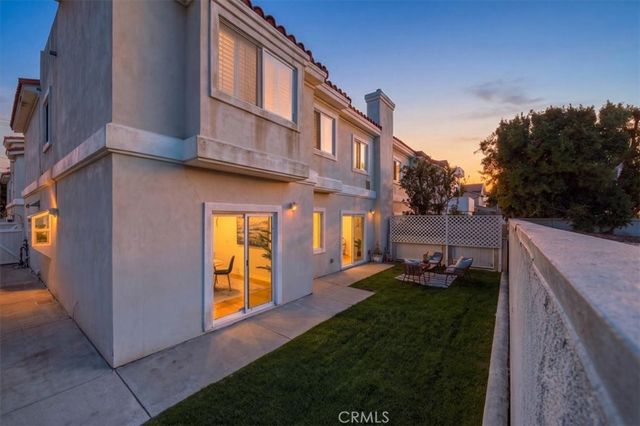 413 N Elena, Redondo Beach