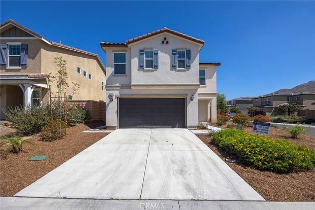 7726 Terra Manor, Riverside