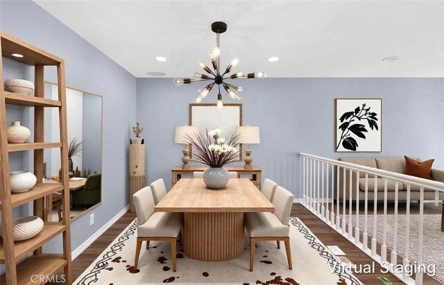 2801 Sepulveda Blvd #122, Torrance