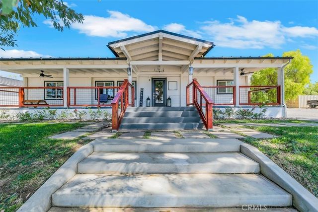 41190 Camino Norte, Temecula