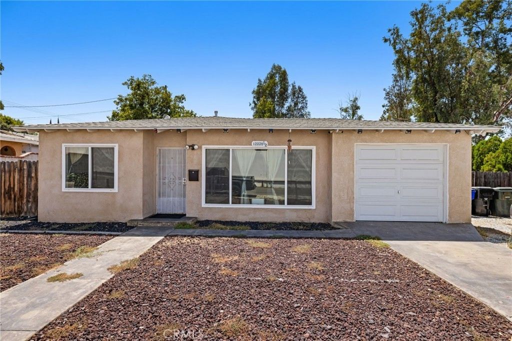 12238 Michigan Street, Grand Terrace