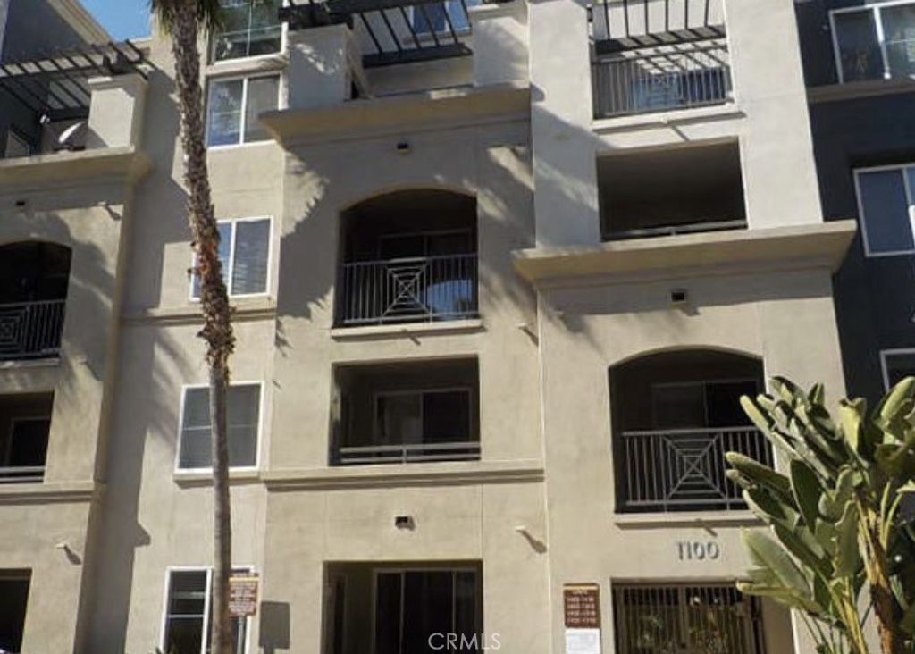 1124 Scholarship, Irvine