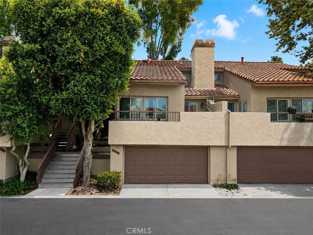 26586 El Toboso, Mission Viejo