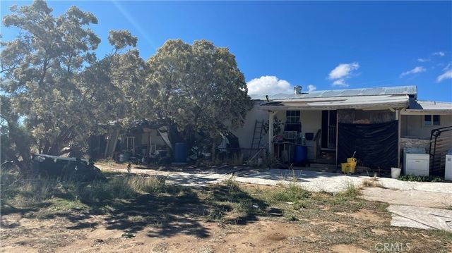 59880 Anzanita, Anza
