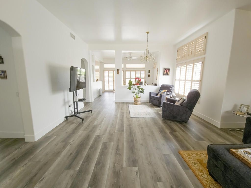 37616 Eveningside Road, Palm Desert