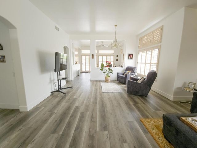 37616 Eveningside Road, Palm Desert