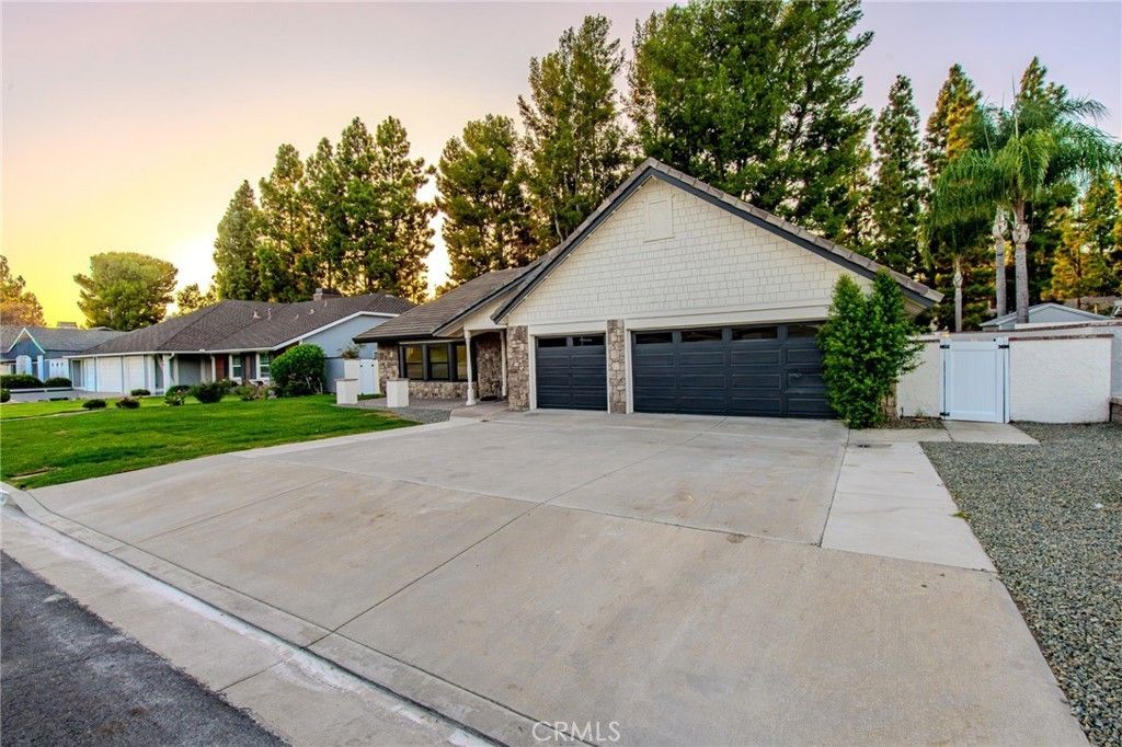 4309 Camphor, Yorba Linda