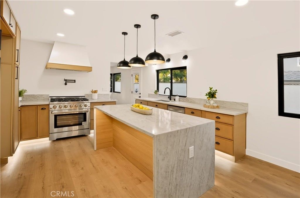 4309 Camphor, Yorba Linda