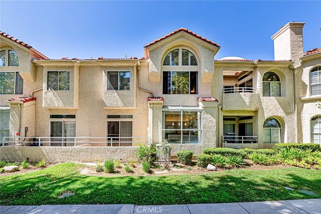 25951 Stafford Canyon Road # B, Stevenson Ranch