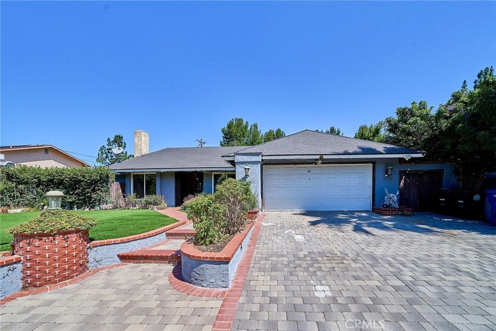 24217 Afamado Lane, Diamond Bar