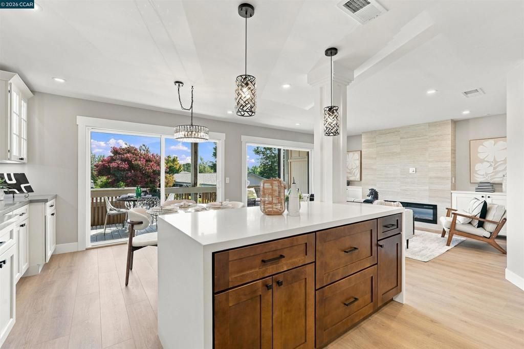 2501 Pine Knoll Dr # 10, Walnut Creek