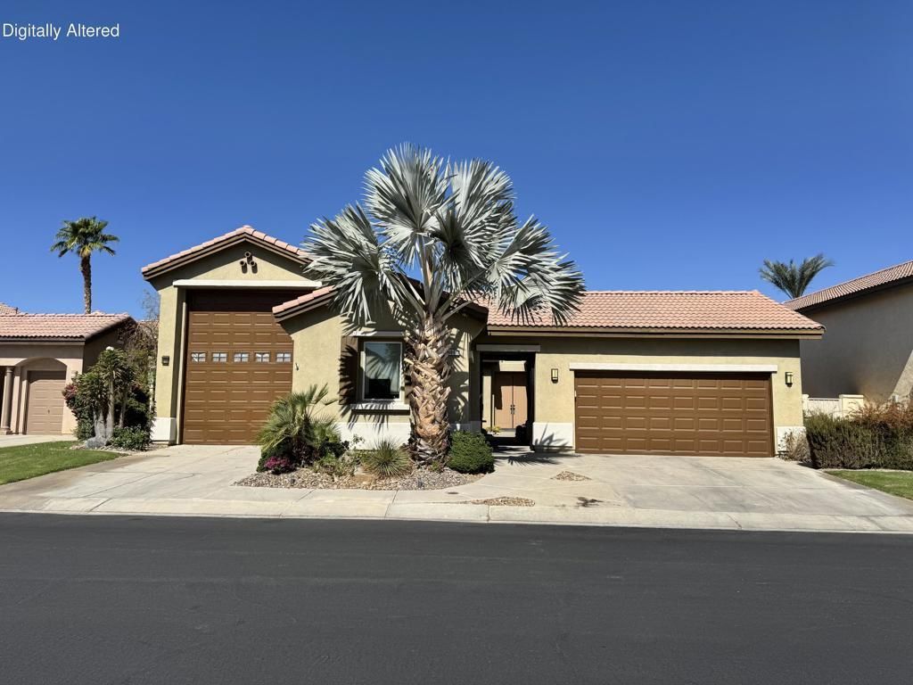 49673 Redford Way, Indio