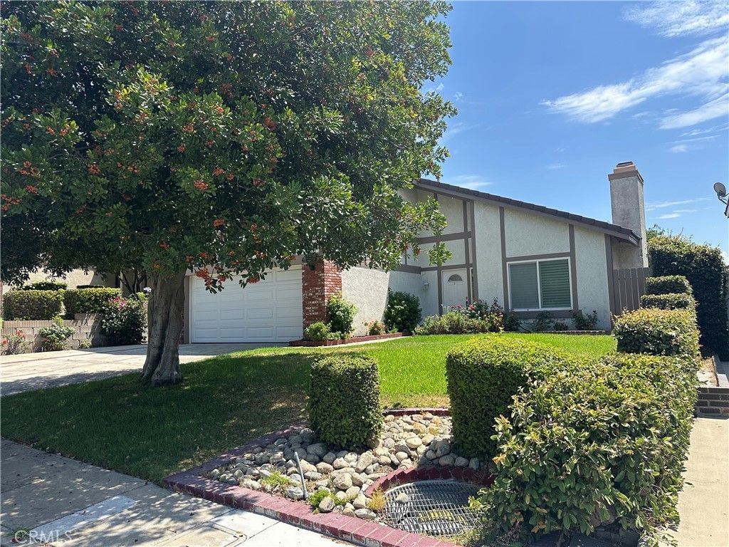 2280 Ash, Upland