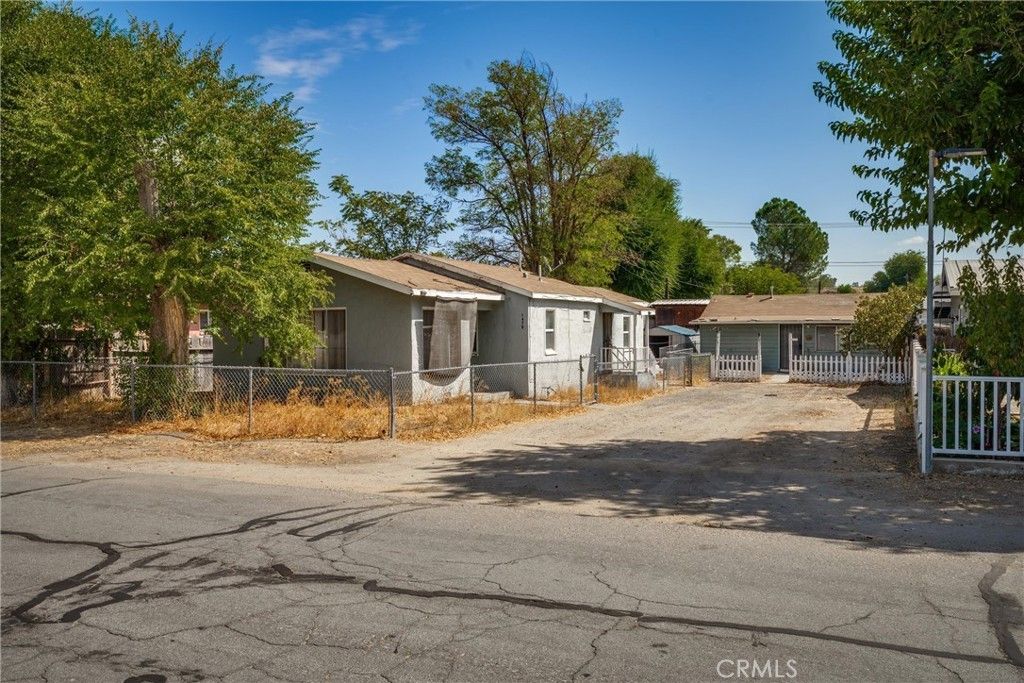 1470 Bonita Place, San Miguel