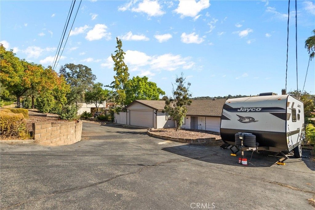 116 Acacia Avenue, Oroville
