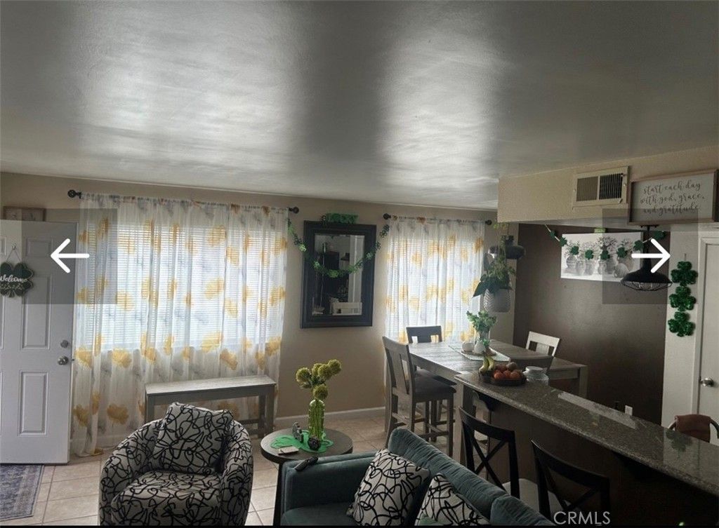3407 Rainbow Lane, San Bernardino