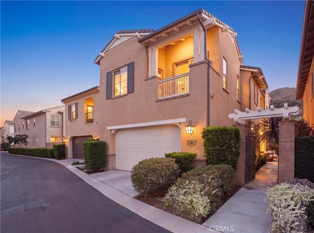 28263 Via Del Mar, San Juan Capistrano