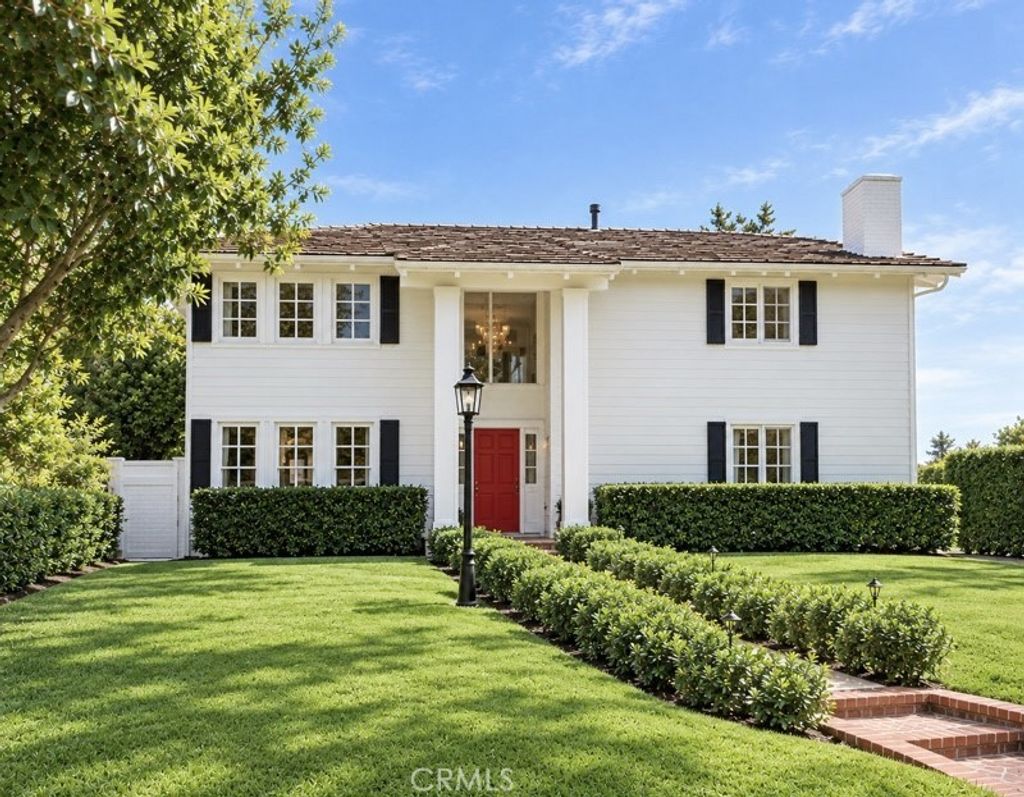 10611 Calm Hill, Santa Ana