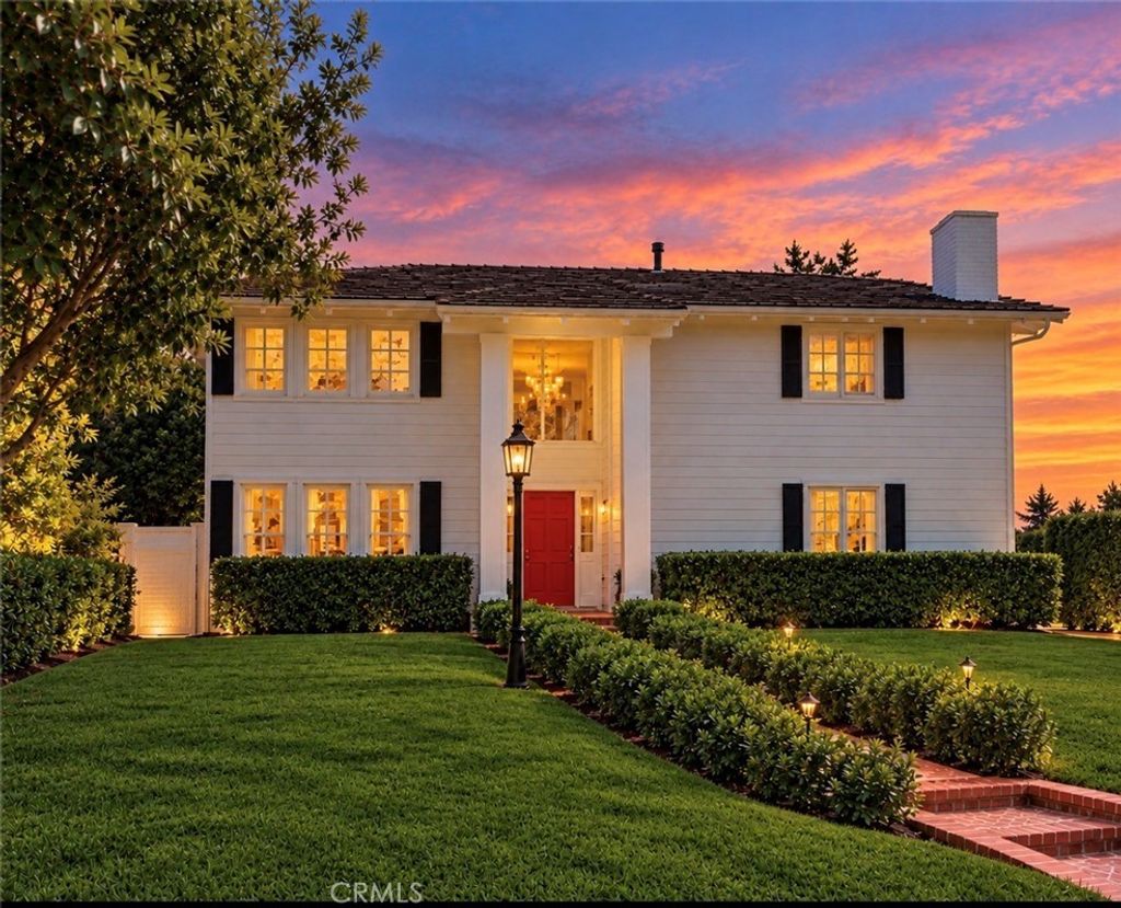 10611 Calm Hill, Santa Ana