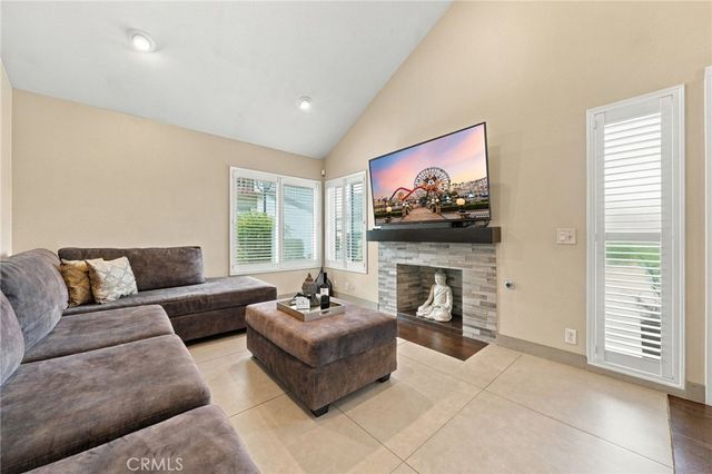 1471 S Walnut, Anaheim