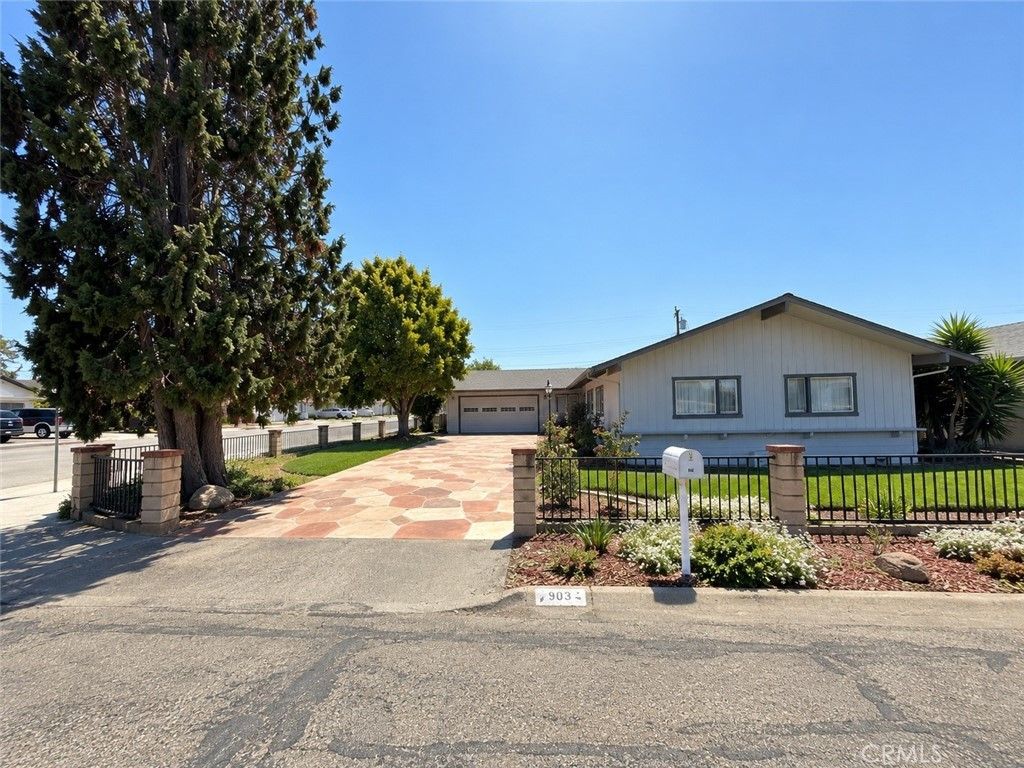 903 Sandalwood Avenue, Arroyo Grande