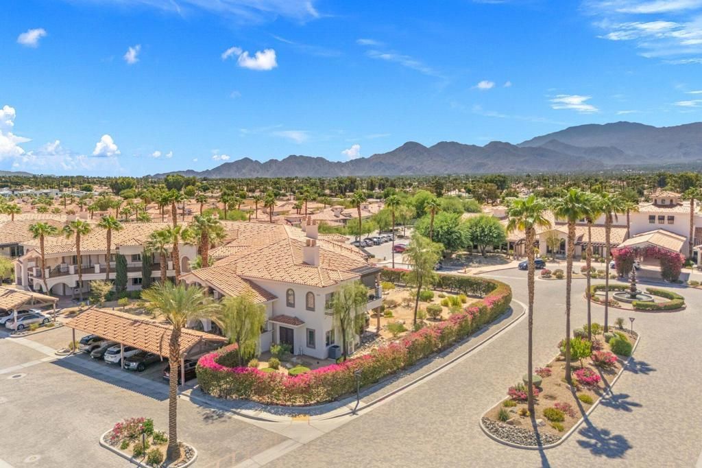 1606 Via San Martino, Palm Desert