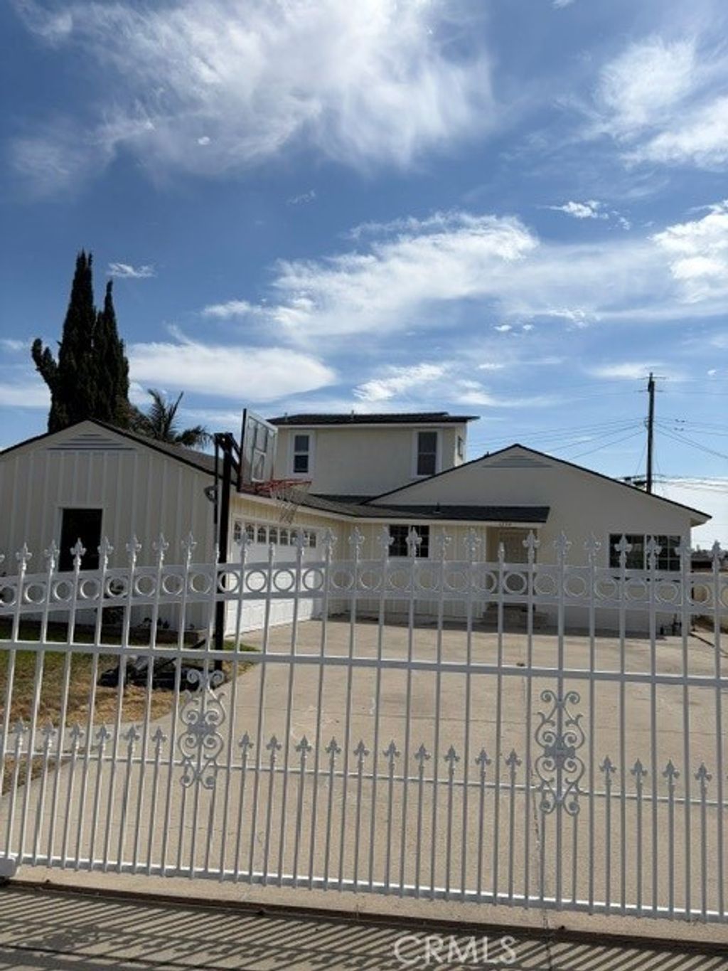 1234 Mindo Drive, Pomona