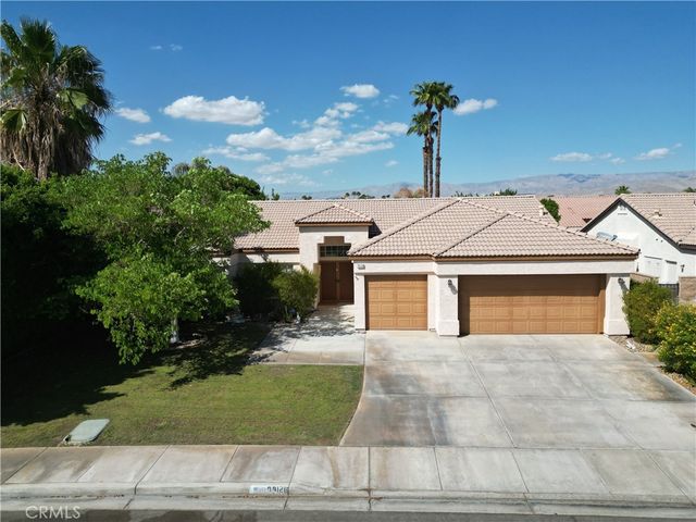 79120 Canterra, La Quinta
