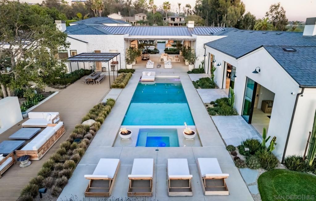 14783 Roxbury Terr., Rancho Santa Fe