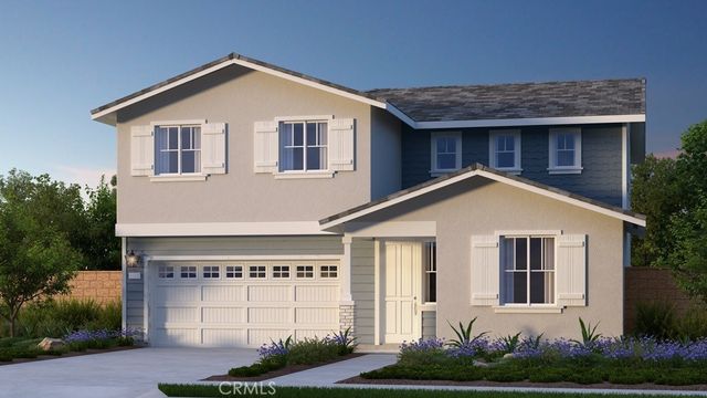 9565 Zion Avenue, Riverside