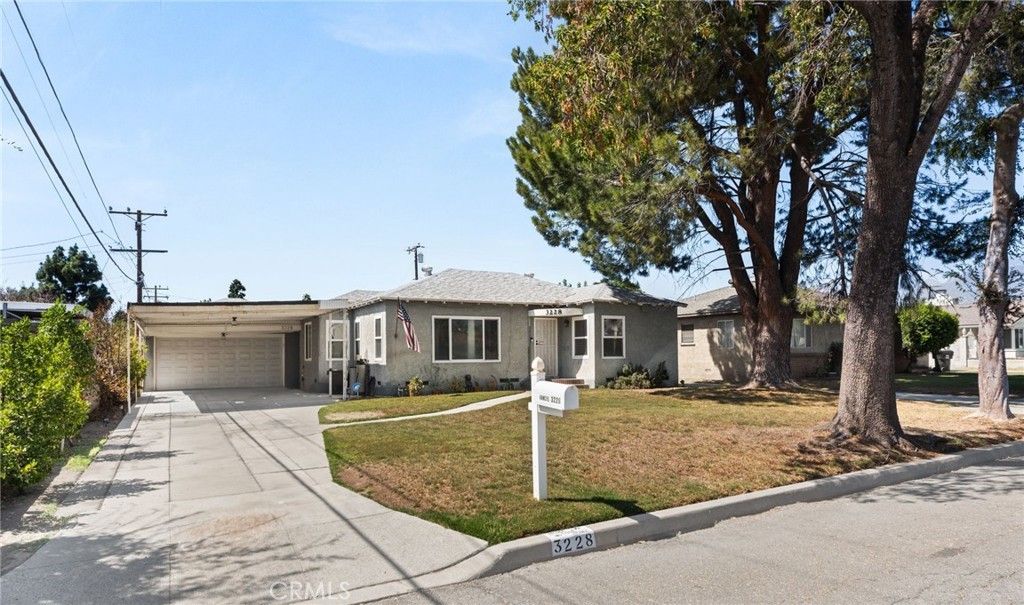 3228 Sepulveda, San Bernardino