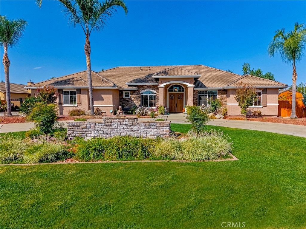 1923 Joeys Court, Atwater