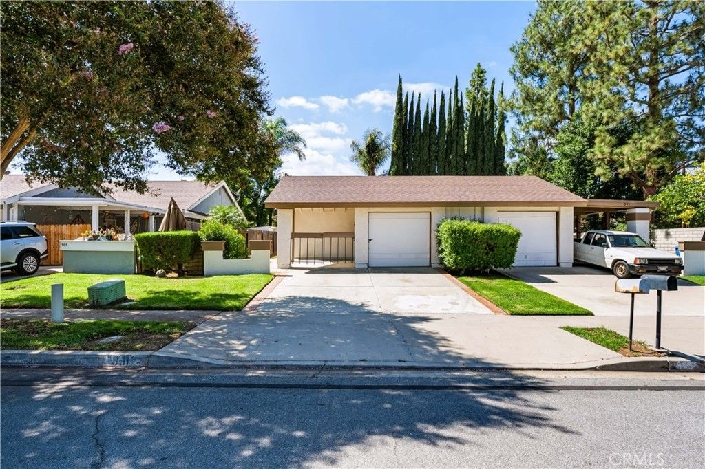 991 Vallejo Avenue, Simi Valley