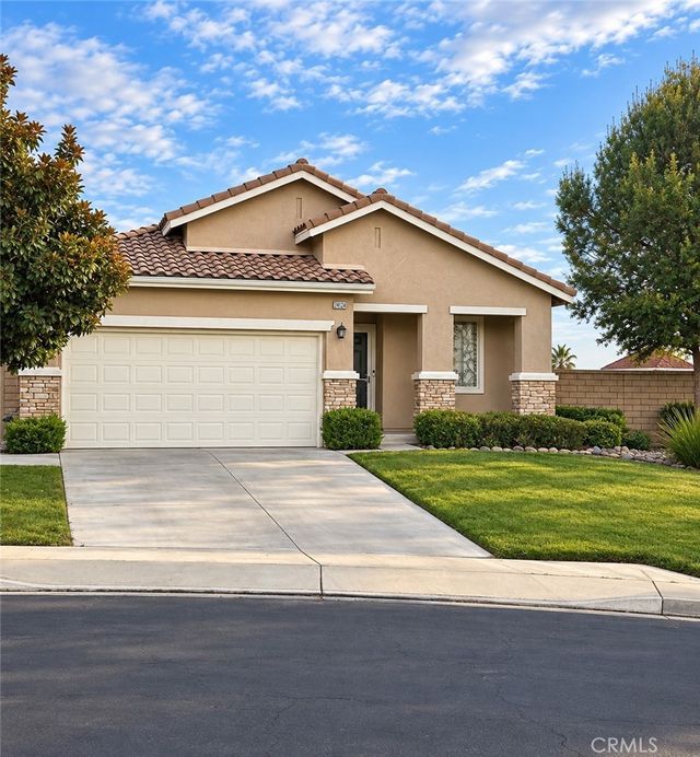 29150 Rolling Meadow Court, Menifee