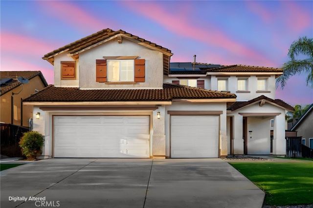 30814 Terrace View Circle, Temecula