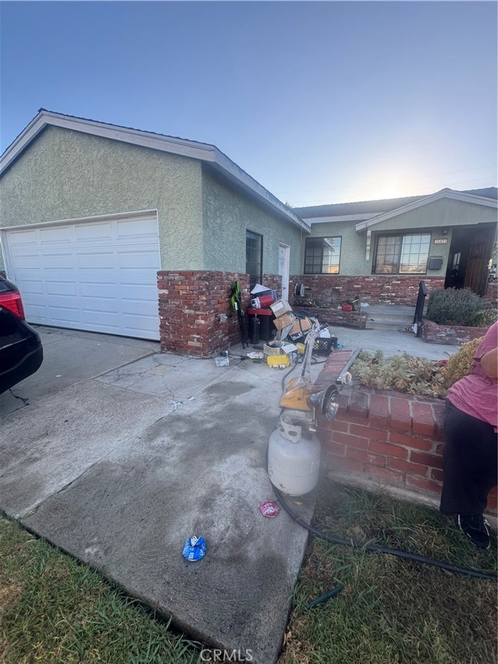 18421 Wilton, Torrance