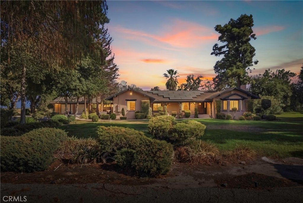 33540 Highway 58, Bakersfield