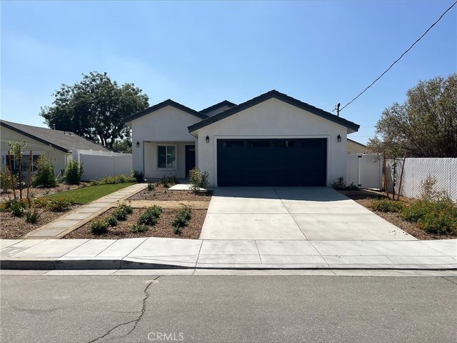 336 E Mead, San Jacinto