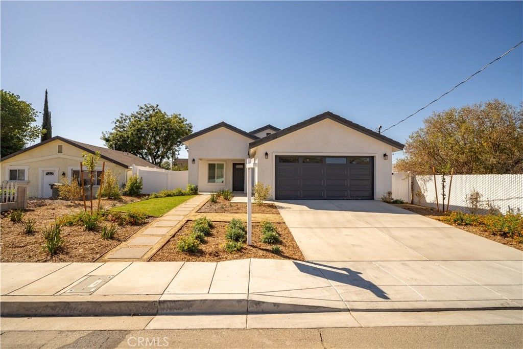 336 E Mead, San Jacinto
