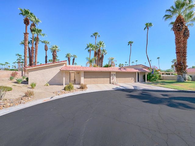 68512 Calle Alcazar, Cathedral City
