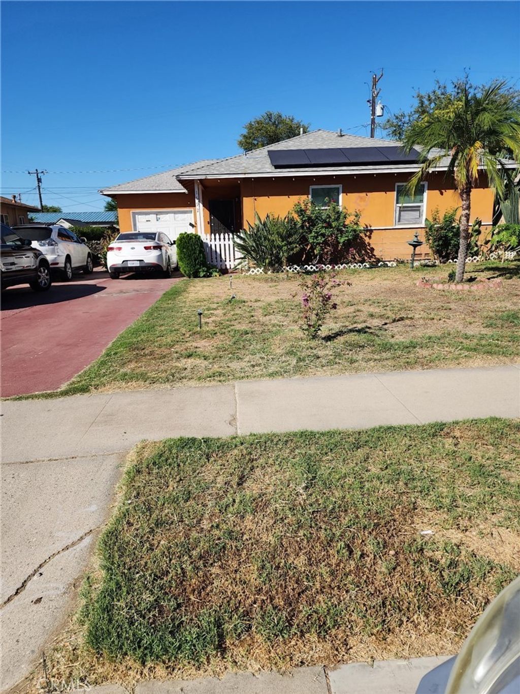 1692 Crestview, San Bernardino
