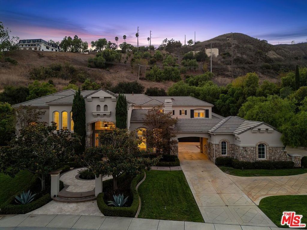 31171 Old San Juan Road, San Juan Capistrano