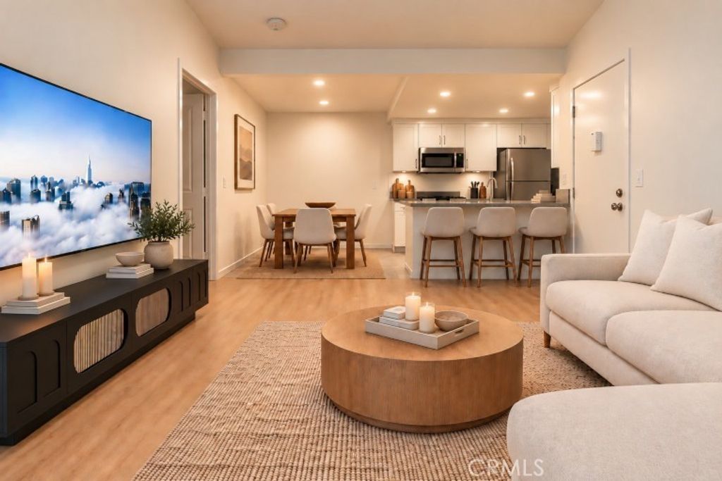 20702 El Toro # 344, Lake Forest