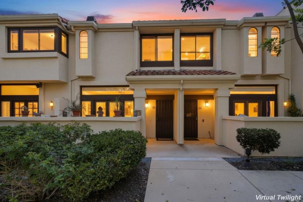 5715 Baltimore Drive # 135, La Mesa