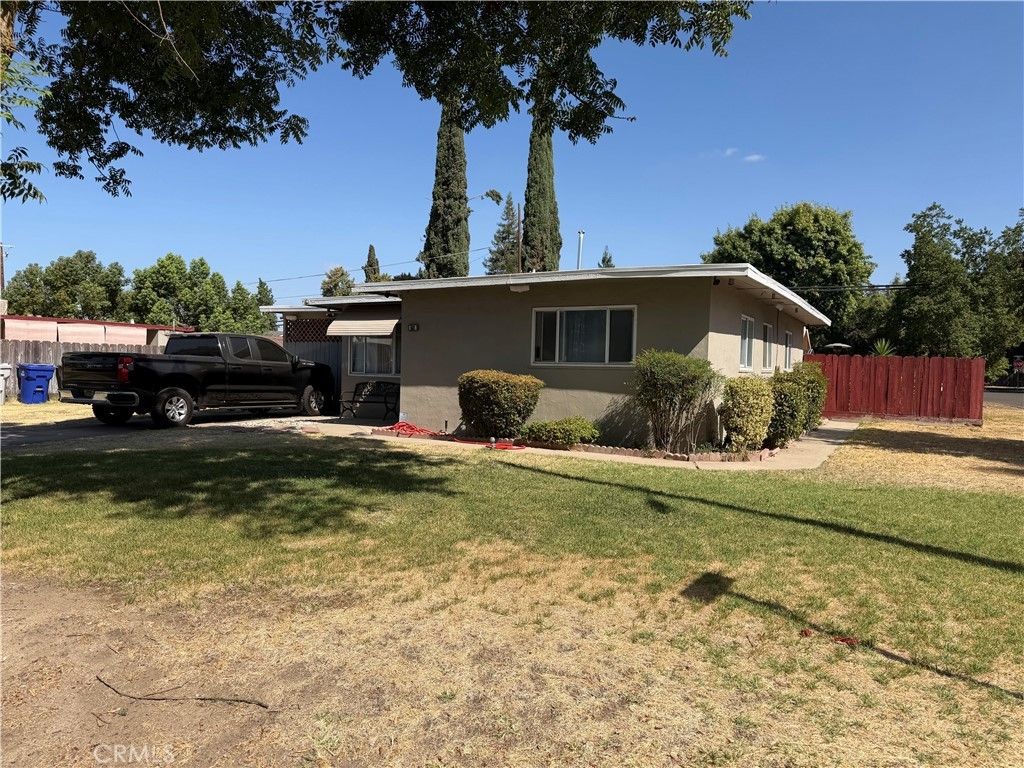 601 Holly Avenue, Atwater