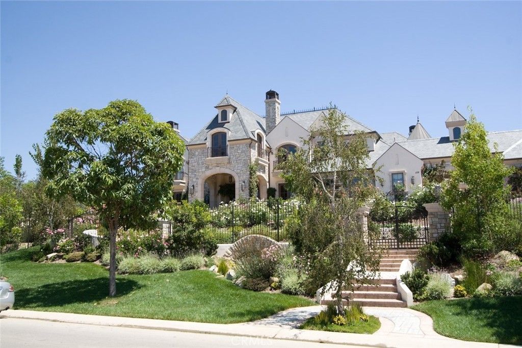 N/A, Camarillo