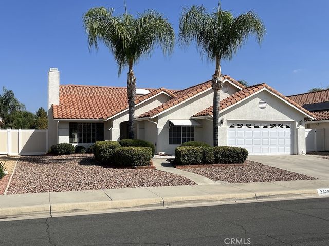 26280 Potomac, Menifee