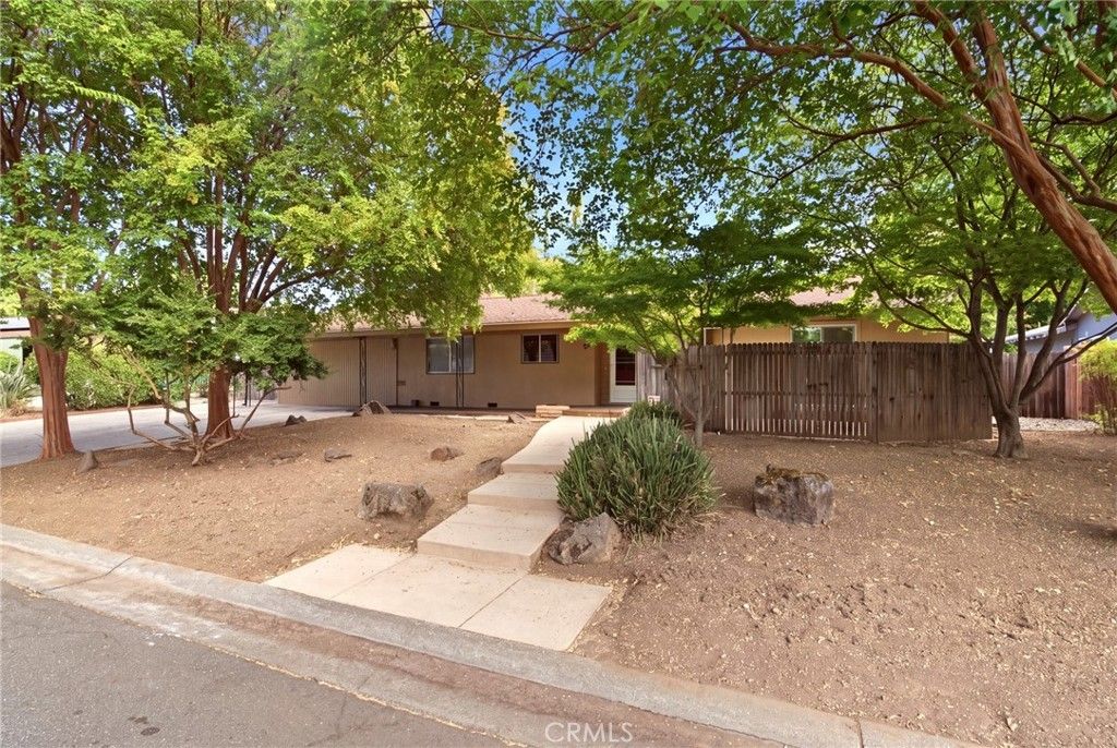 33 Lawnwood Drive, Chico