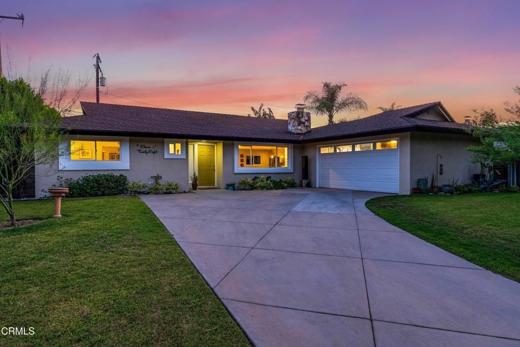 1128 Sesmas Street, Monrovia